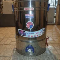 پتو شور گیربکس دار