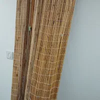 حصیر