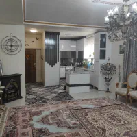 اپارتمان|فروش آپارتمان|تهران, جوادیه|دیوار