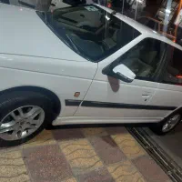 پرشیا ۹۶|خودرو سواری و وانت|زنجان, |دیوار