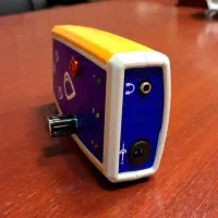 نشت یابی لوله بازکنی و رفع نم بادستگاه