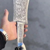 کلکسیونی ساتور