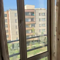 رهن آپارتمان ۱۱۴ متری ۳ خوابه در ساماندهی|اجارهٔ آپارتمان|کرج, ساماندهی|دیوار