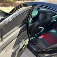 جیلی امگراند ۷ مدل ۲۰۱۴|خودرو سواری و وانت|تهران, اکباتان|دیوار