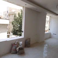 قیمت هر متر ۸۵ میلیون است   دو نبش نور گیر عالی|فروش آپارتمان|تهران, بوستان سرخه حصار|دیوار