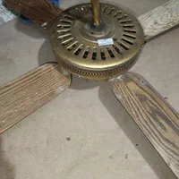 پنکه کلکسیونی