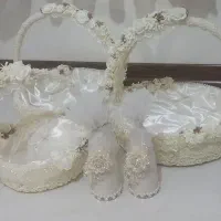 ست نامزدی و بله برون