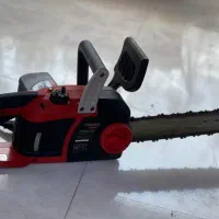 آره برقی چینی