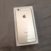 آیفون ۶ اس ۶۴ گیگ