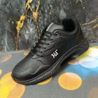 اسباب بازی 00   پانو xxxx