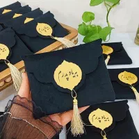 گیفت ترحیم. گیفت مذهبی.گیفت نیمه شعبان.گیفت حج|کتاب و مجله مذهبی|مشهد, ابوذر|دیوار