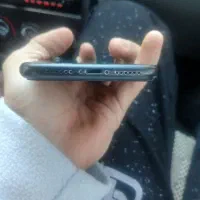 ایفون xr ۱۲۸ zaa ۲sim|موبایل|تهران, شکیبا|دیوار