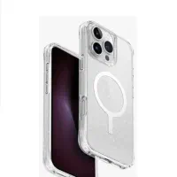 آیفون 16کپی|موبایل|زابل, |دیوار