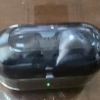 Samsung Galaxy Buds3 Pro|لوازم جانبی موبایل و تبلت|تهران, شهران شمالی|دیوار
