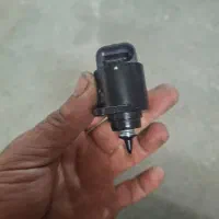 لوازم موتور سیکلت|قطعات یدکی و لوازم جانبی|یزد, |دیوار