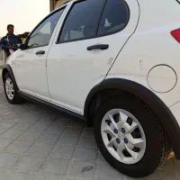 کوییک Gx1403|خودرو سواری و وانت|آبدان, |دیوار