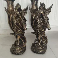 جاشمعی|صنایع دستی و سایر لوازم تزئینی|بیرجند, |دیوار