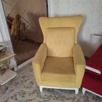 مبل ۹نفره اقلیما