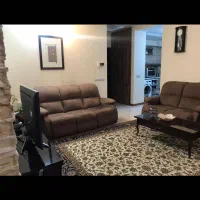 اپارتمان لادن 20 دوخواب طبقه 5|فروش آپارتمان|مشهد, شهرآرا|دیوار