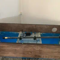 آکواریوم|ماهی|کرج, شهرک خاتم النبیا|دیوار