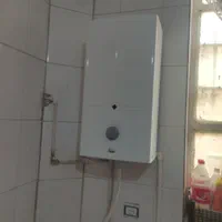 خریدارآبگرمکن دیواری نصب تعمیر تعویض آبگرمکن|آبگرمکن، پکیج، شوفاژ|نیشابور, شهید بهشتی|دیوار
