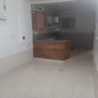 اجاره آپارتمان دو خوابه