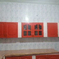 کابینت کامل و تمیز|مصالح و تجهیزات ساختمان|برازجان, |دیوار