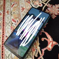 شیائومی Redmi Note 9S با حافظهٔ ۶۴ گیگابایت