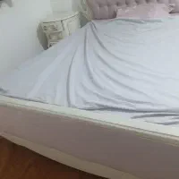 سرویس خواب|تخت و سرویس خواب|چابهار, |دیوار