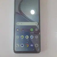 ریلمی ۵۱ سی|موبایل|خوی, |دیوار