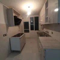 با1400میلییارد-در-کرج-ملارد-صاحب-خانه-شوید