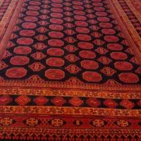 کالای خواب خیرآبادی