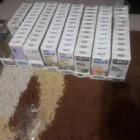 وسیله بهداشتی آقایان