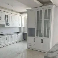 کابینت و کمد دیواری ۱۰ ماهه با حداقل پیش پرداخت|خدمات پیشه و مهارت|تبریز, |دیوار