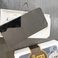 ایفون۱۳ نرمالch128