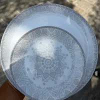 پذیرایی|ظروف سرو و پذیرایی|تهران, آجودانیه|دیوار