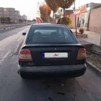 فروش ماشین|خودرو سواری و وانت|گلپایگان, |دیوار