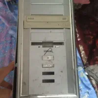 فروش کیس قدیمی