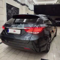 خودرو هیوندای i40 فول GDI به قیمت سوناتاyf