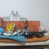 وسایل منزل