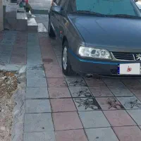 slx|خودرو سواری و وانت|جم, |دیوار