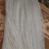 پرده دوخته شده