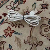 کابل و مبدل فلش|لوازم جانبی موبایل و تبلت|گناباد, |دیوار