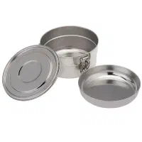 ظرف ناهار بری