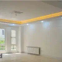 اجاره اپارتمان 130 متری