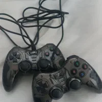 دسته بازی صفرر