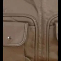 کیف چرم خارجی