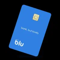 دریافت 150 تومان با کد دعوت بلو