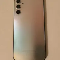 Galaxy A34 5G