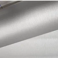 برچسب کابینت وسنگ ومات کن شیشه|مصالح و تجهیزات ساختمان|جهرم, |دیوار